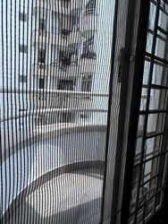 Northvale (D23), Apartment #574710301